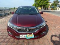 Bán xe Honda City 2019 1.5TOP giá 398 Triệu - Đà Nẵng
