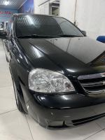 Bán xe Chevrolet Lacetti 2013 1.6 giá 135 Triệu - Phú Thọ