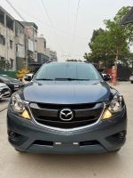 Bán xe Mazda BT50 2018 2.2L 4x2 ATH giá 455 Triệu - Phú Thọ