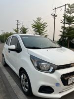 Bán xe Chevrolet Spark 2018 Duo Van 1.2 MT giá 139 Triệu - Phú Thọ