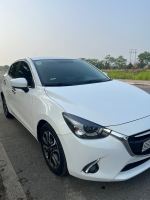 Bán xe Mazda 2 1.5 AT 2016 giá 335 Triệu - Phú Thọ