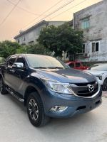 Bán xe Mazda BT50 2.2L 4x2 ATH 2018 giá 455 Triệu - Phú Thọ