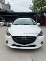 Bán xe Mazda 2 2018 1.5 AT giá 365 Triệu - Phú Thọ