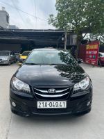 Bán xe Hyundai Avante 2015 1.6 MT giá 245 Triệu - Phú Thọ