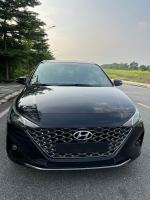 Bán xe Hyundai Accent 2021 1.4 AT Đặc Biệt giá 435 Triệu - Phú Thọ