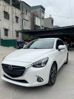 Bán xe Mazda 2 2018 1.5 AT giá 358 Triệu - Phú Thọ