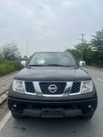 Bán xe Nissan Navara LE 2.5MT 4WD 2014 giá 265 Triệu - Phú Thọ