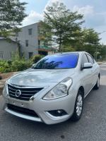 Bán xe Nissan Sunny XL 2019 giá 255 Triệu - Phú Thọ