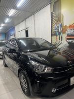 Bán xe Kia Soluto 1.4 MT Deluxe 2021 giá 310 Triệu - Phú Thọ