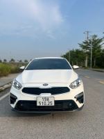 Bán xe Kia Cerato 1.6 AT Luxury 2021 giá 515 Triệu - Phú Thọ