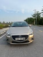 Bán xe Mazda 2 2015 1.5 AT giá 298 Triệu - Phú Thọ