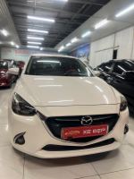 Bán xe Mazda 2 2018 1.5 AT giá 356 Triệu - Phú Thọ