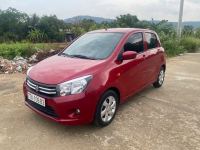 Bán xe Suzuki Celerio 1.0 AT 2018 giá 248 Triệu - Phú Thọ