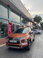 Bán xe Mitsubishi Xpander 2021 Cross 1.5 AT giá 555 Triệu - Phú Thọ