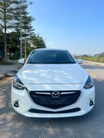 Bán xe Mazda 2 2016 1.5 AT giá 315 Triệu - Phú Thọ