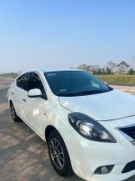 Bán xe Nissan Sunny XL 2013 giá 135 Triệu - Phú Thọ