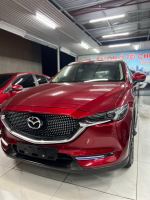 Bán xe Mazda CX5 2.5 Signature Premium AWD I-Activ 2019 giá 635 Triệu - Phú Thọ