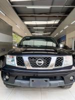 Bán xe Nissan Navara 2014 SL 2.5MT 4WD giá 258 Triệu - Phú Thọ