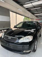 Bán xe Toyota Corolla altis 2005 1.8G MT giá 155 Triệu - Phú Thọ