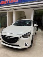 Bán xe Mazda 2 2016 1.5 AT giá 299 Triệu - Phú Thọ