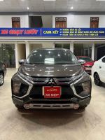 Bán xe Mitsubishi Xpander 2020 1.5 AT Special Edition giá 458 Triệu - Phú Thọ