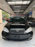 Bán xe Toyota Corolla altis 2005 1.8G MT giá 155 Triệu - Phú Thọ