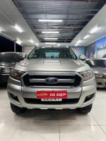 Bán xe Ford Ranger 2015 XLT 2.2L 4x4 MT giá 325 Triệu - Phú Thọ