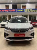 Bán xe Suzuki Ertiga GLX 1.5 AT 2019 giá 385 Triệu - Phú Thọ