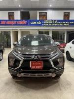 Bán xe Mitsubishi Xpander 2020 1.5 AT giá 448 Triệu - Phú Thọ
