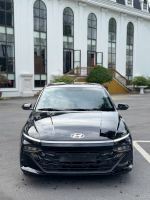 Bán xe Hyundai Accent 2024 Đặc biệt 1.5 AT giá 475 Triệu - Phú Thọ