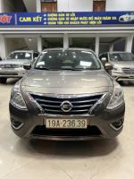 Bán xe Nissan Sunny XV Premium S 2018 giá 299 Triệu - Phú Thọ