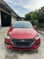 Bán xe Hyundai Accent 2019 1.4 ATH giá 389 Triệu - Phú Thọ