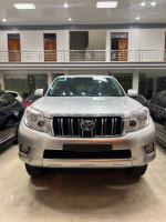 Bán xe Toyota Prado 2011 TXL 2.7L giá 755 Triệu - Phú Thọ