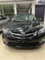 Bán xe Toyota Corolla altis 2012 2.0RS giá 328 Triệu - Phú Thọ