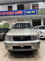 Bán xe Toyota Zace 2005 Surf giá 155 Triệu - Phú Thọ