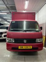 Bán xe Suzuki Carry 2020 Pro giá 209 Triệu - Phú Thọ