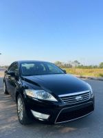Bán xe Ford Mondeo 2.3 AT 2011 giá 185 Triệu - Phú Thọ