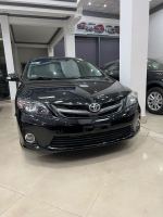 Bán xe Toyota Corolla altis 2012 2.0V giá 328 Triệu - Phú Thọ