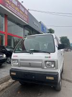 Bán xe Suzuki Super Carry Van Blind Van 2020 giá 175 Triệu - Phú Thọ