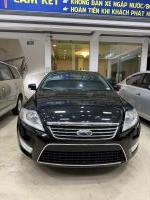 Bán xe Ford Mondeo 2011 2.3 AT giá 189 Triệu - Phú Thọ
