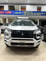 Bán xe Mitsubishi Xpander 2025 Cross 1.5 AT giá 599 Triệu - Phú Thọ