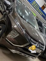 Bán xe Mitsubishi Xpander 2020 1.5 AT giá 388 Triệu - Phú Thọ