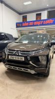 Bán xe Mitsubishi Xpander 2020 1.5 AT giá 428 Triệu - Phú Thọ