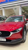 Bán xe Mazda CX 30 2021 Luxury 2.0 AT giá 565 Triệu - Phú Thọ
