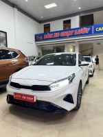 Bán xe Kia K3 Premium 1.6 AT 2023 giá 560 Triệu - Phú Thọ