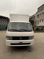 Bán xe Suzuki Carry 2020 Pro giá 195 Triệu - Phú Thọ