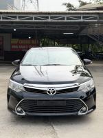 Bán xe Toyota Camry 2016 2.5Q giá 555 Triệu - Phú Thọ