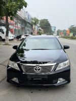 Bán xe Toyota Camry 2014 2.5Q giá 455 Triệu - Phú Thọ
