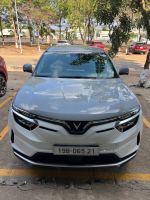 Bán xe VinFast VF8 Eco AWD 2024 giá 730 Triệu - Phú Thọ