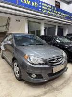 Bán xe Hyundai Avante 2013 1.6 AT giá 188 Triệu - Phú Thọ